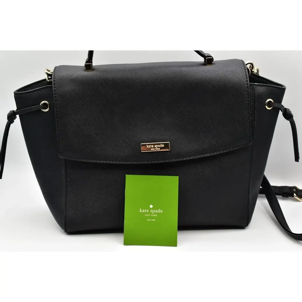 kate spade new york this kate